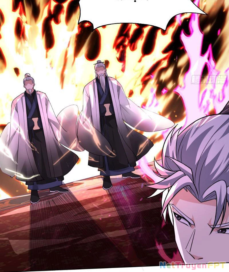 Hạch Động Lực Kiếm Tiên Chapter 23 - Trang 2