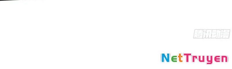 Hạch Động Lực Kiếm Tiên Chapter 23 - Trang 2