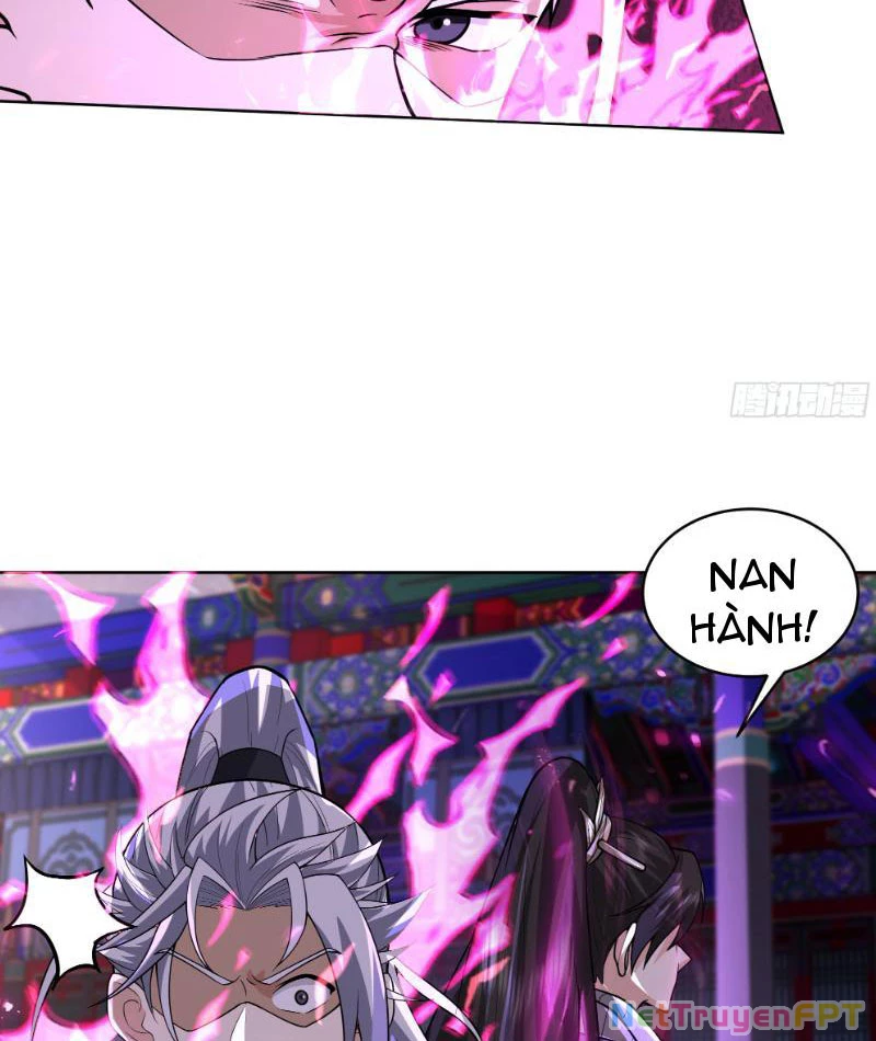 Hạch Động Lực Kiếm Tiên Chapter 23 - Trang 2