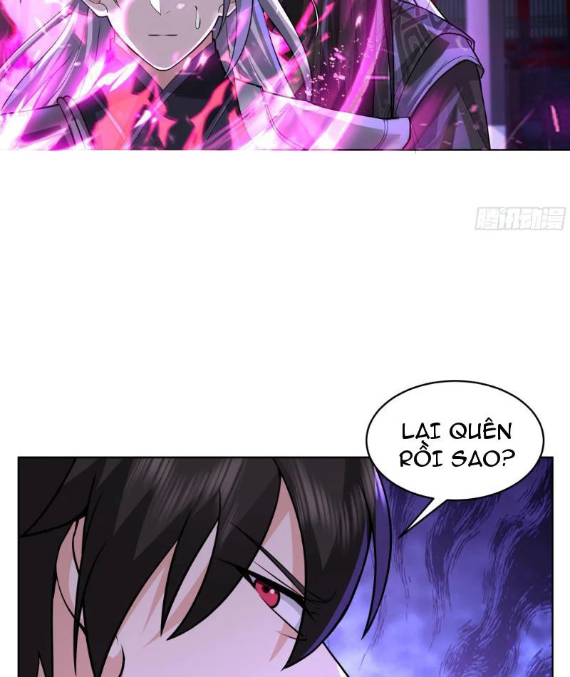 Hạch Động Lực Kiếm Tiên Chapter 23 - Trang 2