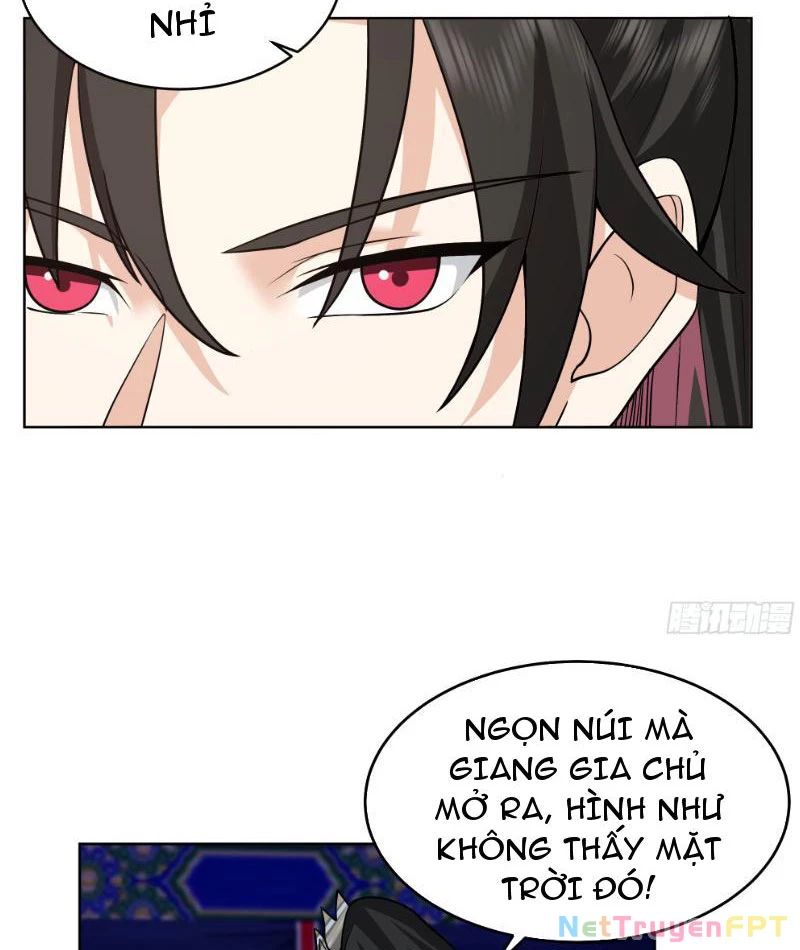 Hạch Động Lực Kiếm Tiên Chapter 23 - Trang 2