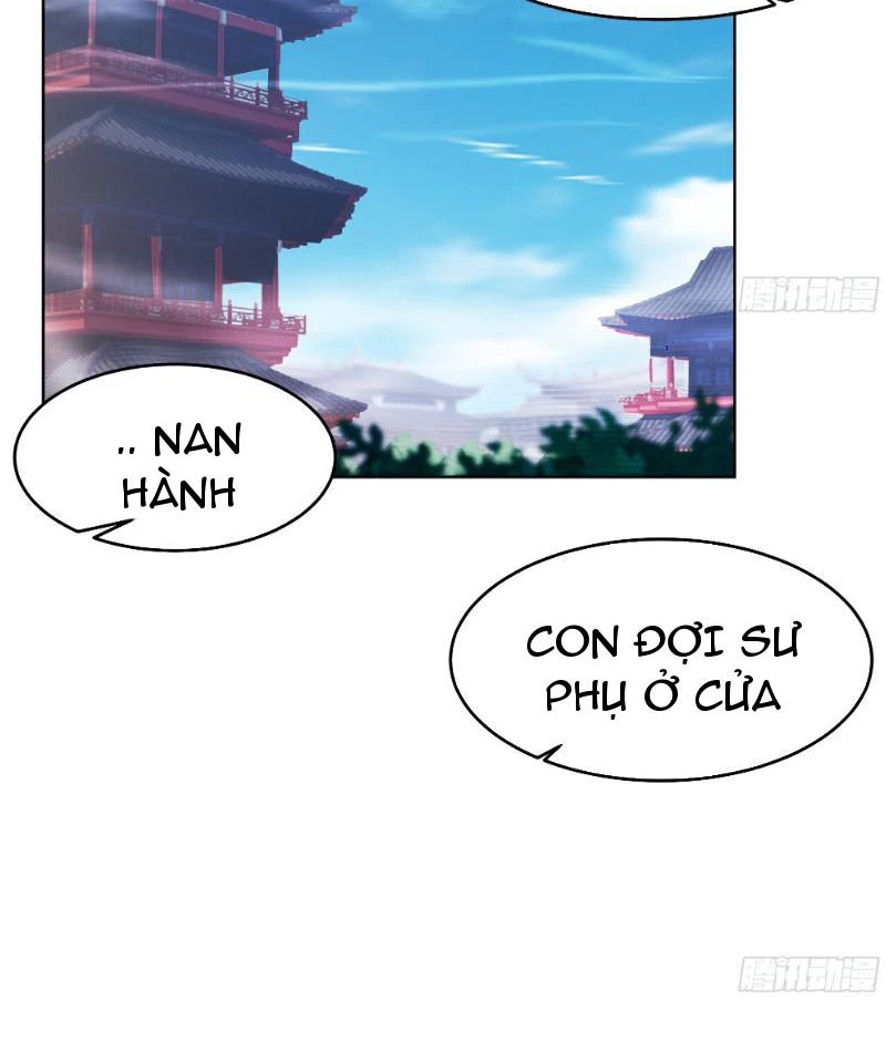 Hạch Động Lực Kiếm Tiên Chapter 23 - Trang 2