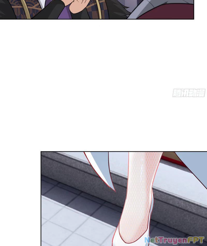 Hạch Động Lực Kiếm Tiên Chapter 23 - Trang 2