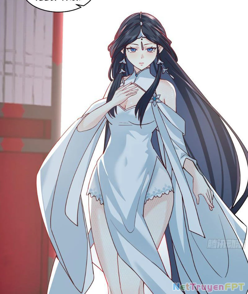 Hạch Động Lực Kiếm Tiên Chapter 23 - Trang 2