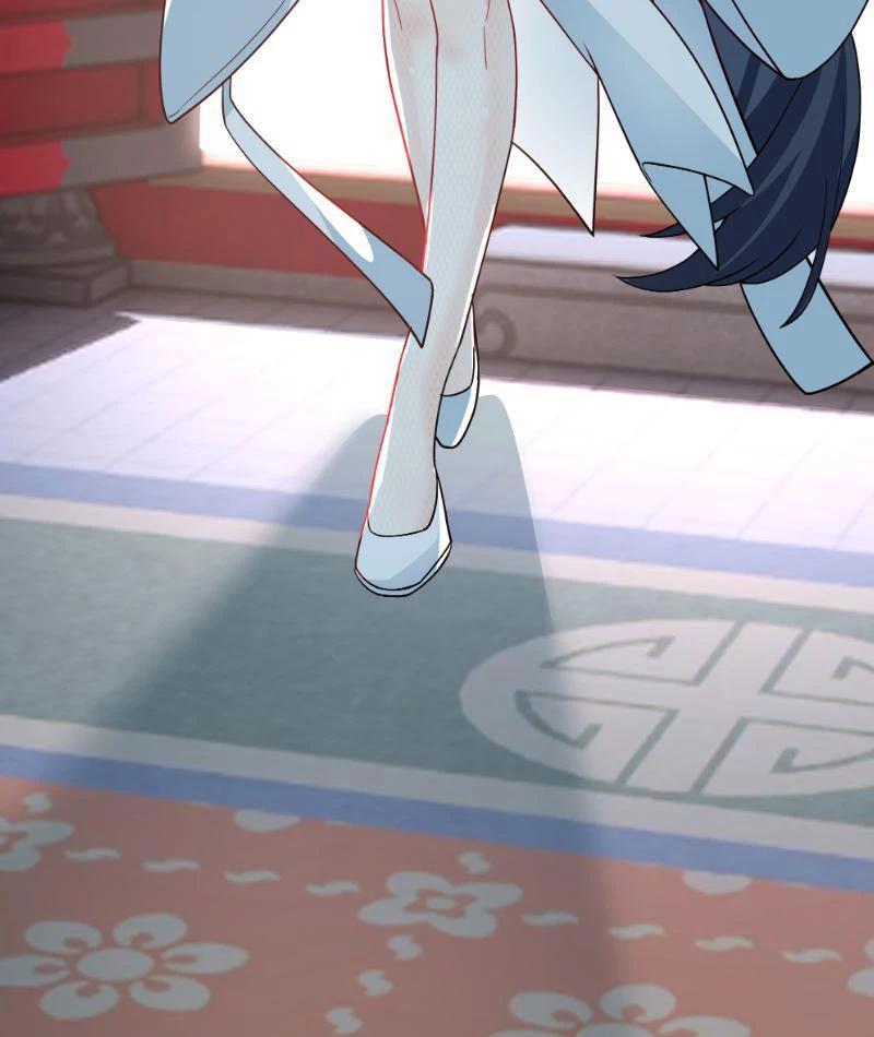 Hạch Động Lực Kiếm Tiên Chapter 23 - Trang 2