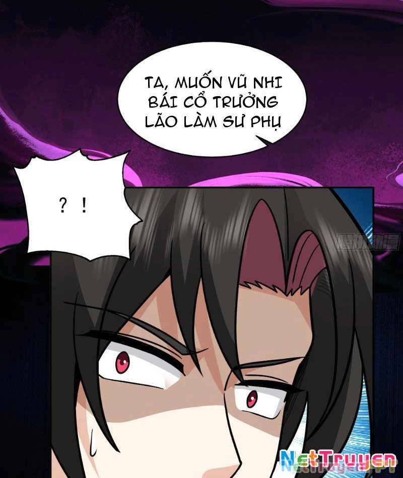 Hạch Động Lực Kiếm Tiên Chapter 23 - Trang 2