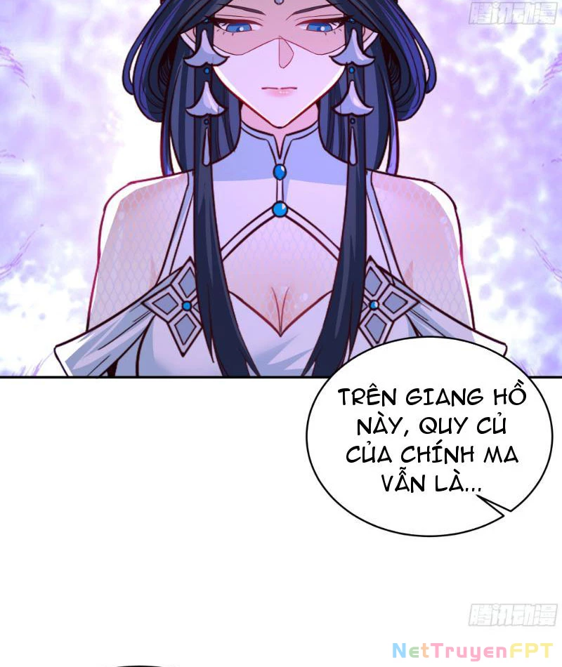 Hạch Động Lực Kiếm Tiên Chapter 23 - Trang 2