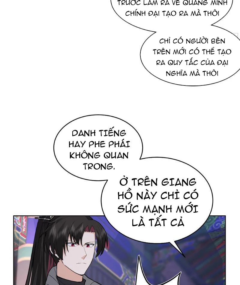 Hạch Động Lực Kiếm Tiên Chapter 23 - Trang 2