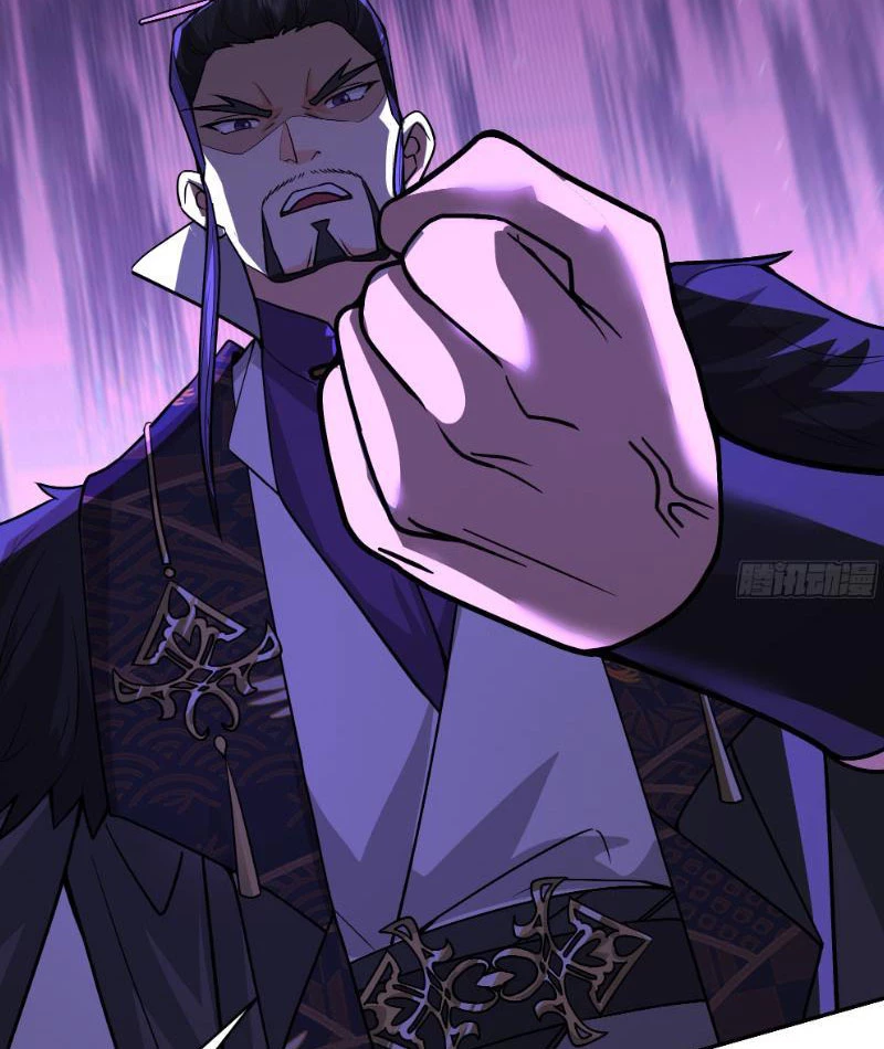 Hạch Động Lực Kiếm Tiên Chapter 23 - Trang 2