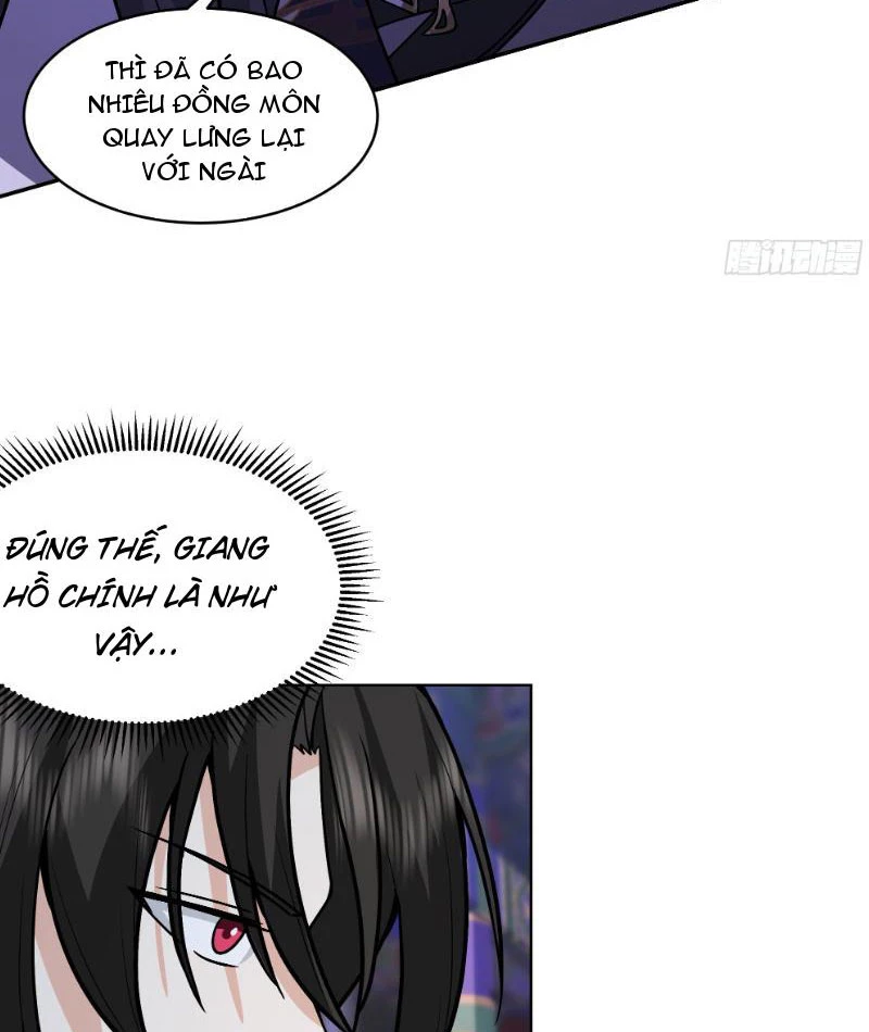 Hạch Động Lực Kiếm Tiên Chapter 23 - Trang 2