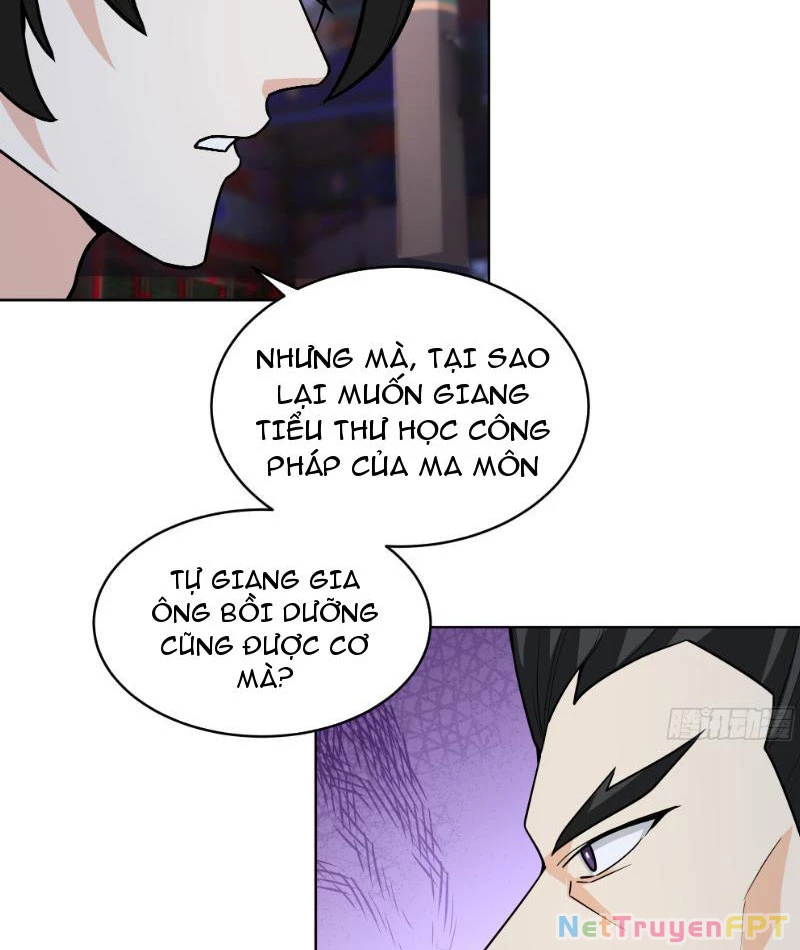 Hạch Động Lực Kiếm Tiên Chapter 23 - Trang 2