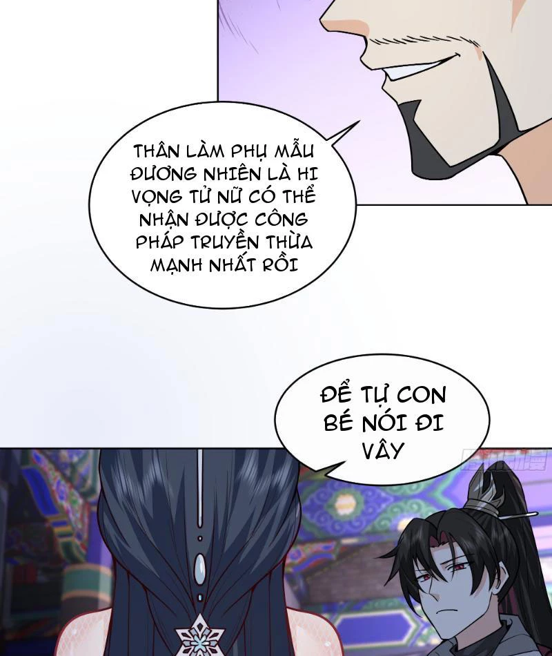 Hạch Động Lực Kiếm Tiên Chapter 23 - Trang 2