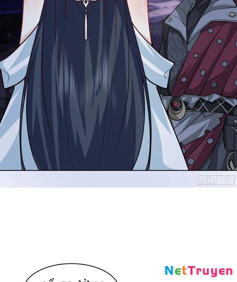 Hạch Động Lực Kiếm Tiên Chapter 23 - Trang 2