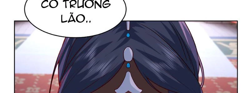 Hạch Động Lực Kiếm Tiên Chapter 23 - Trang 2