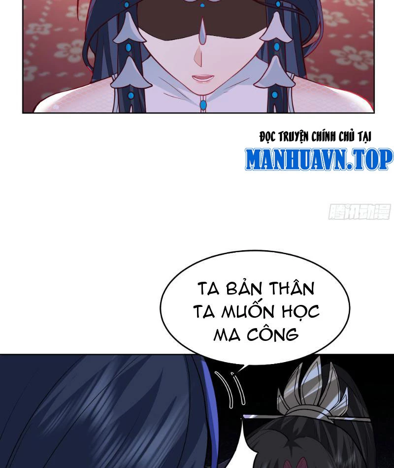 Hạch Động Lực Kiếm Tiên Chapter 23 - Trang 2