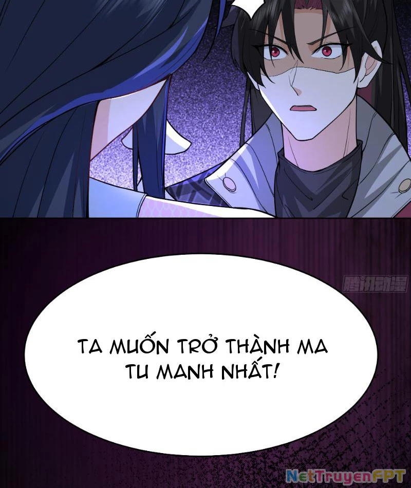 Hạch Động Lực Kiếm Tiên Chapter 23 - Trang 2