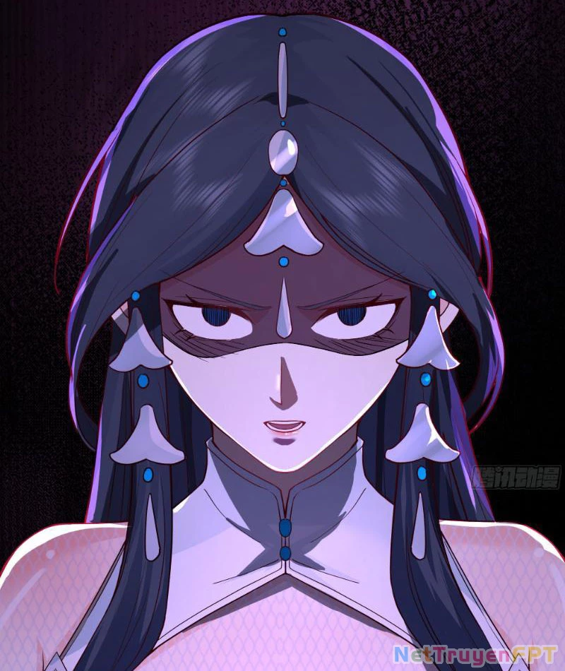 Hạch Động Lực Kiếm Tiên Chapter 23 - Trang 2