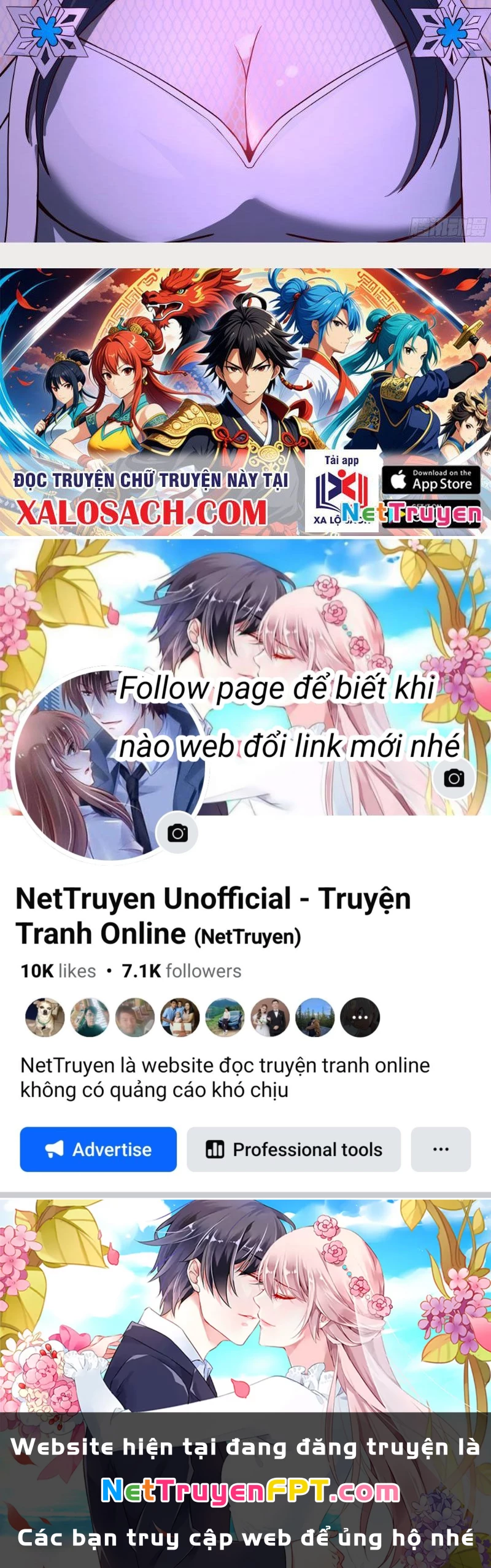 Hạch Động Lực Kiếm Tiên Chapter 23 - Trang 2