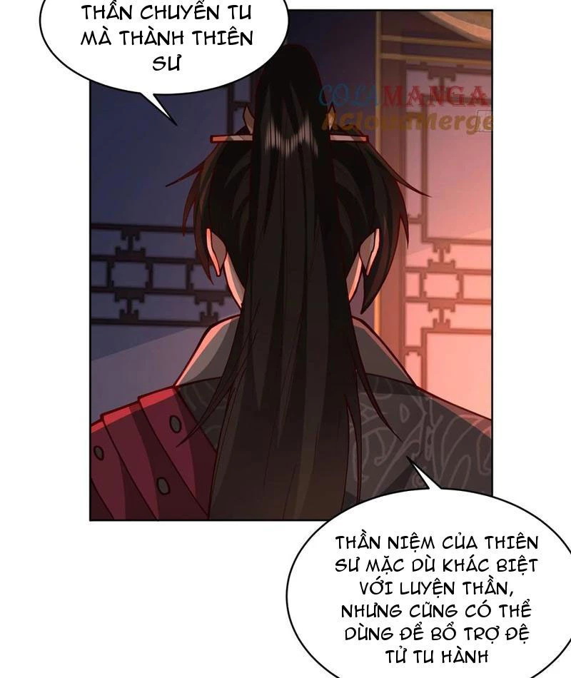 Hạch Động Lực Kiếm Tiên Chapter 24 - Trang 2