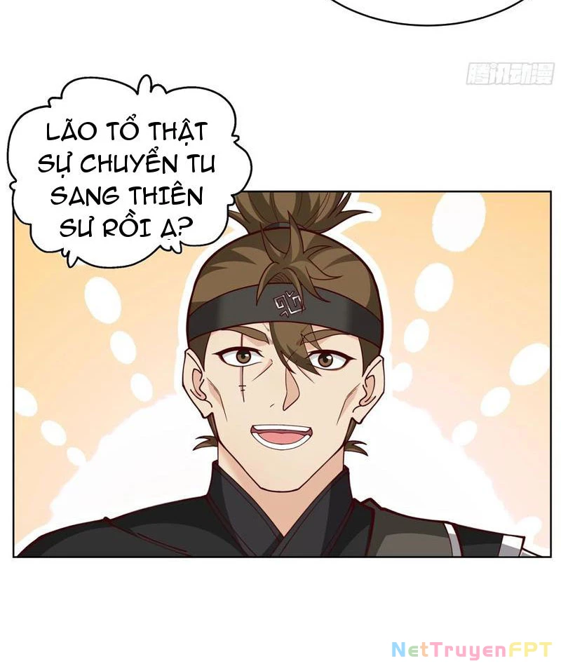 Hạch Động Lực Kiếm Tiên Chapter 24 - Trang 2