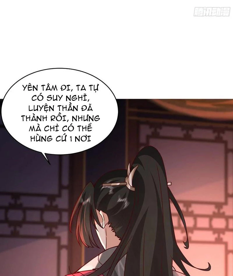 Hạch Động Lực Kiếm Tiên Chapter 24 - Trang 2