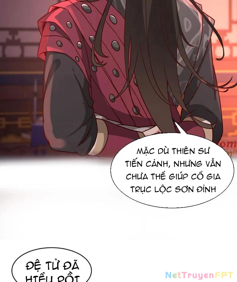 Hạch Động Lực Kiếm Tiên Chapter 24 - Trang 2