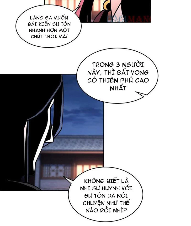 Hạch Động Lực Kiếm Tiên Chapter 24 - Trang 2