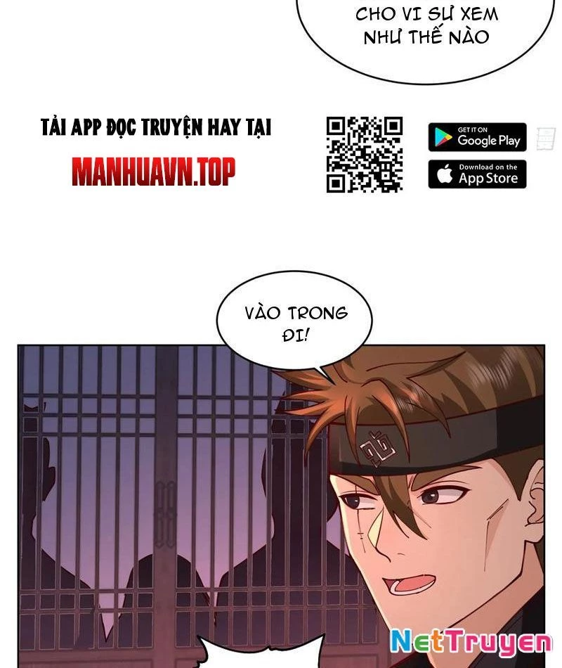 Hạch Động Lực Kiếm Tiên Chapter 24 - Trang 2