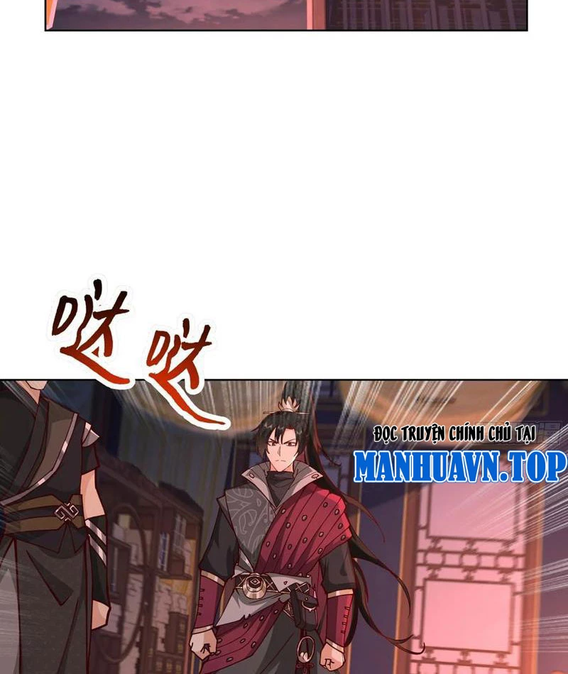 Hạch Động Lực Kiếm Tiên Chapter 24 - Trang 2