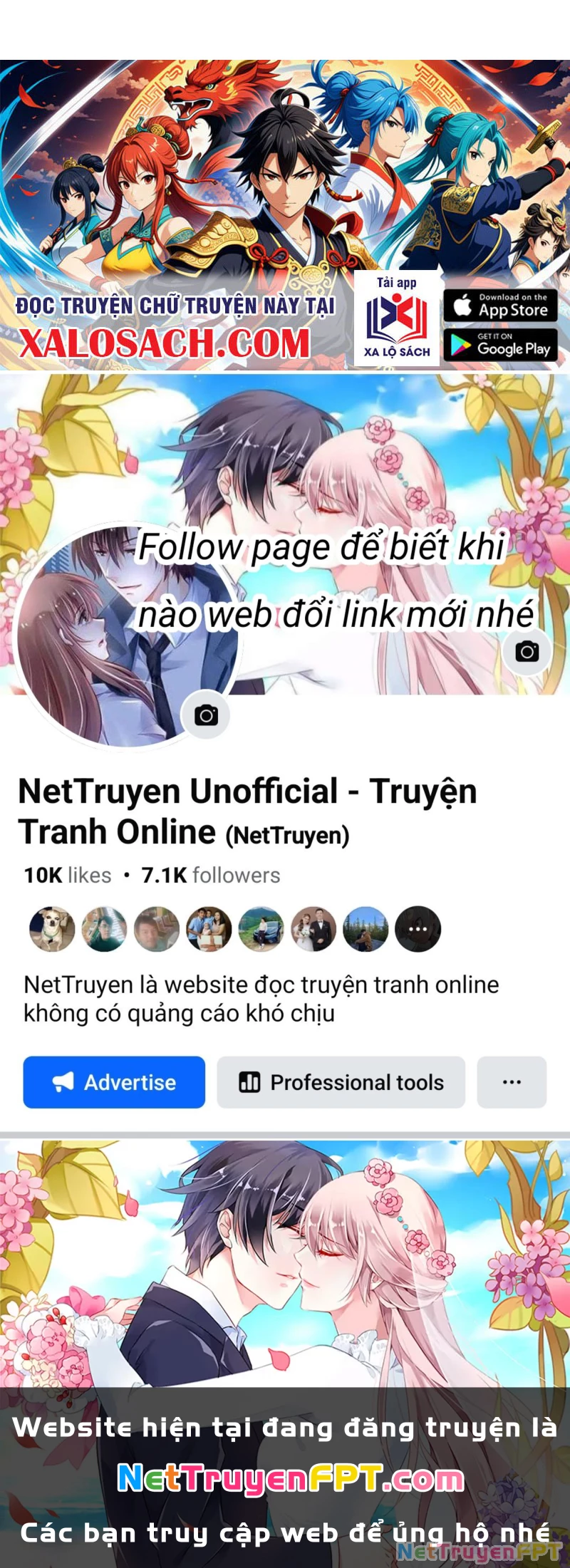 Hạch Động Lực Kiếm Tiên Chapter 24 - Trang 2