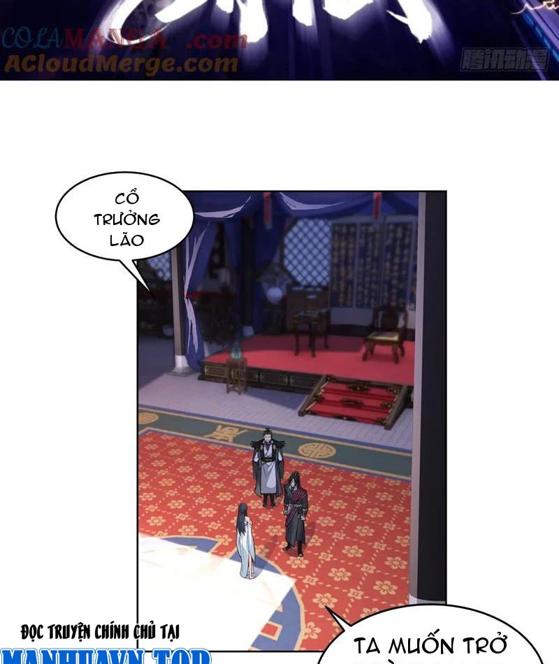 Hạch Động Lực Kiếm Tiên Chapter 24 - Trang 2