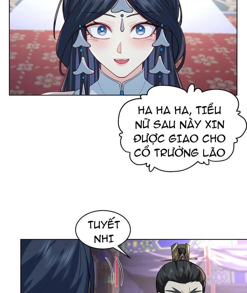 Hạch Động Lực Kiếm Tiên Chapter 24 - Trang 2