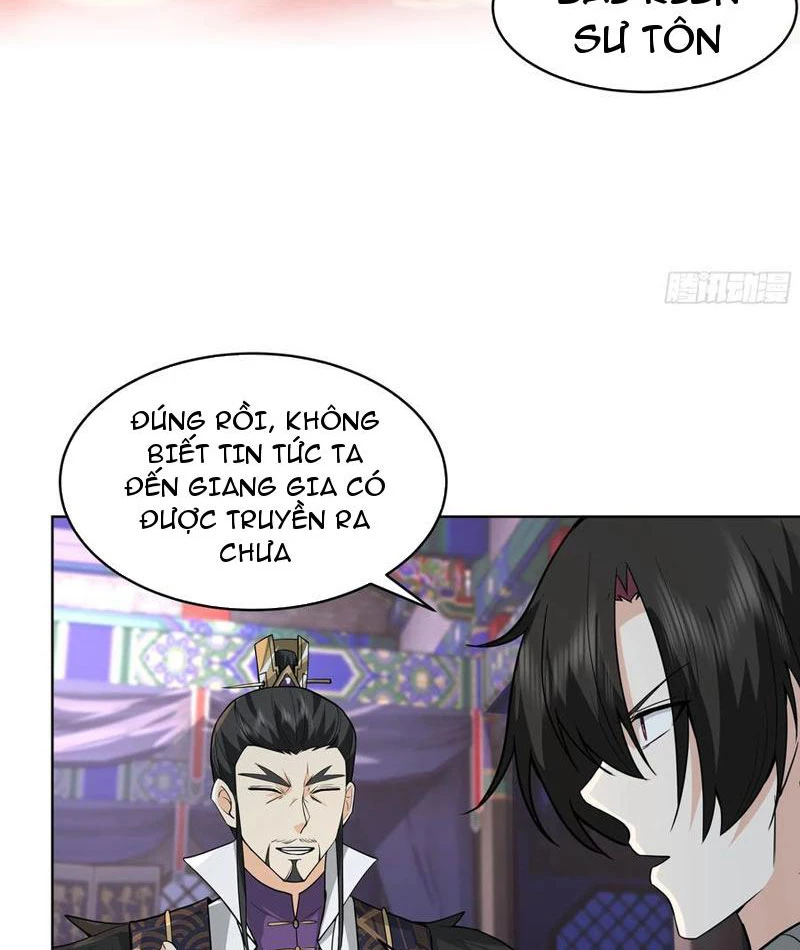 Hạch Động Lực Kiếm Tiên Chapter 24 - Trang 2