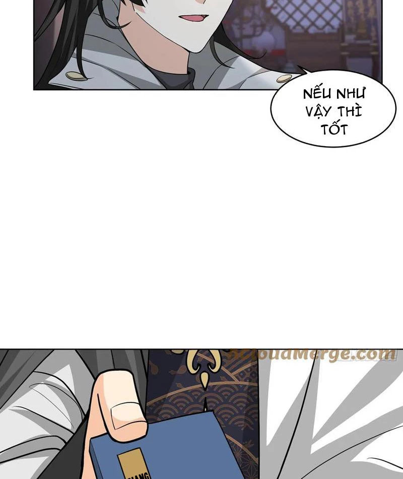 Hạch Động Lực Kiếm Tiên Chapter 24 - Trang 2