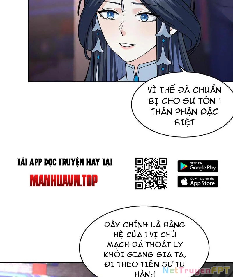 Hạch Động Lực Kiếm Tiên Chapter 24 - Trang 2