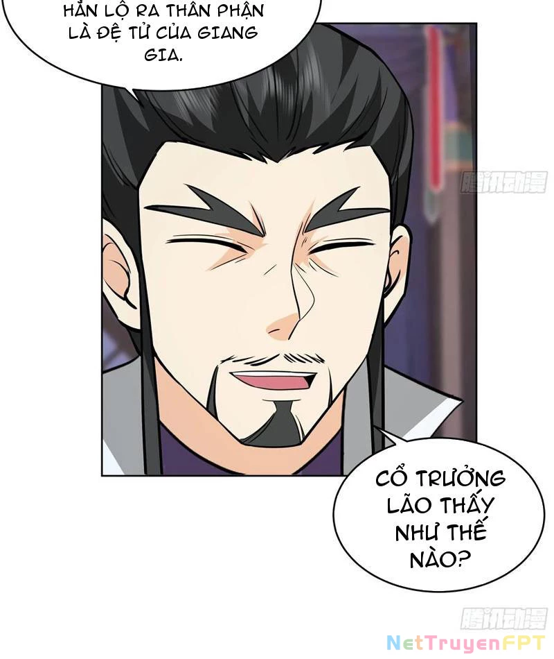 Hạch Động Lực Kiếm Tiên Chapter 24 - Trang 2