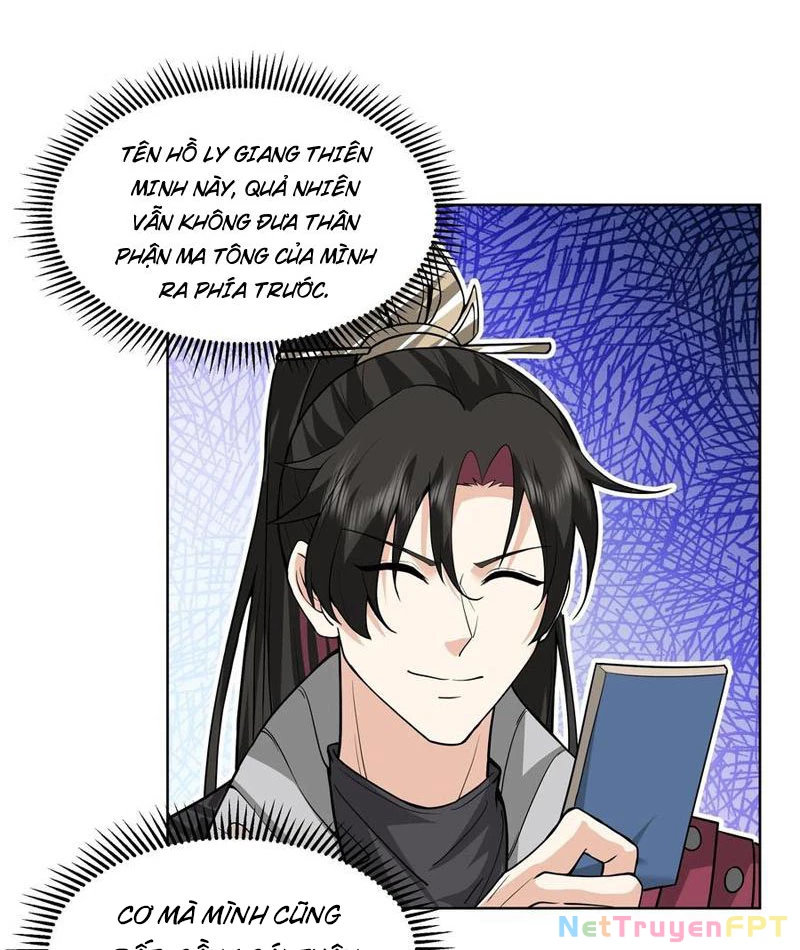 Hạch Động Lực Kiếm Tiên Chapter 24 - Trang 2