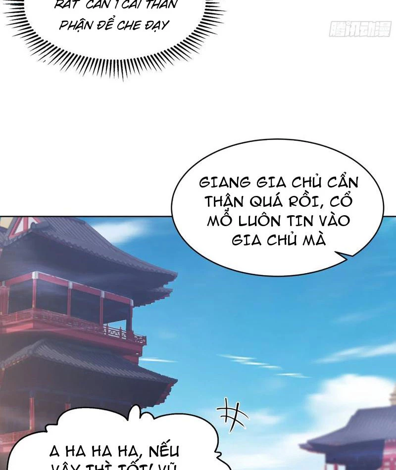 Hạch Động Lực Kiếm Tiên Chapter 24 - Trang 2