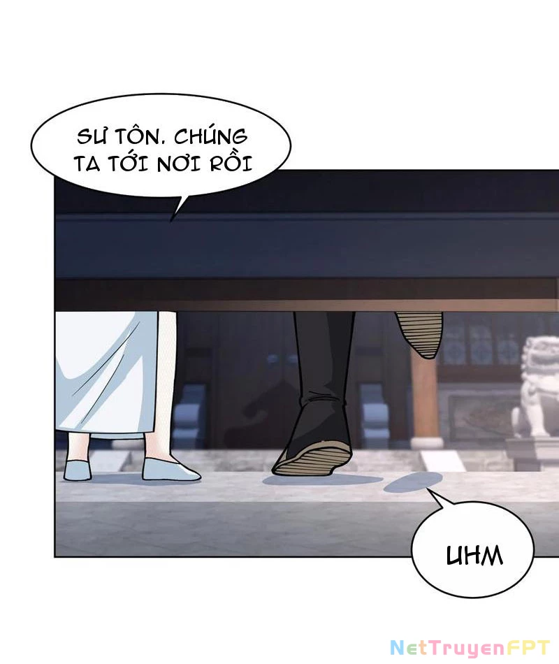 Hạch Động Lực Kiếm Tiên Chapter 24 - Trang 2