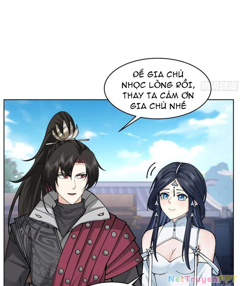 Hạch Động Lực Kiếm Tiên Chapter 24 - Trang 2