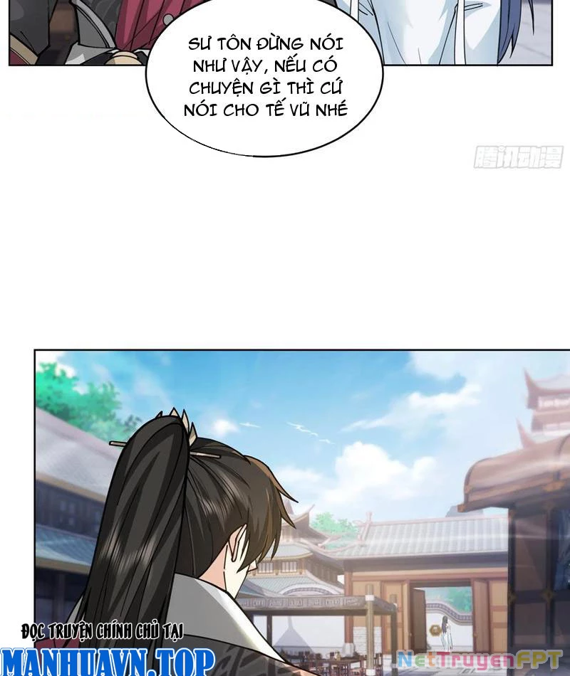 Hạch Động Lực Kiếm Tiên Chapter 24 - Trang 2
