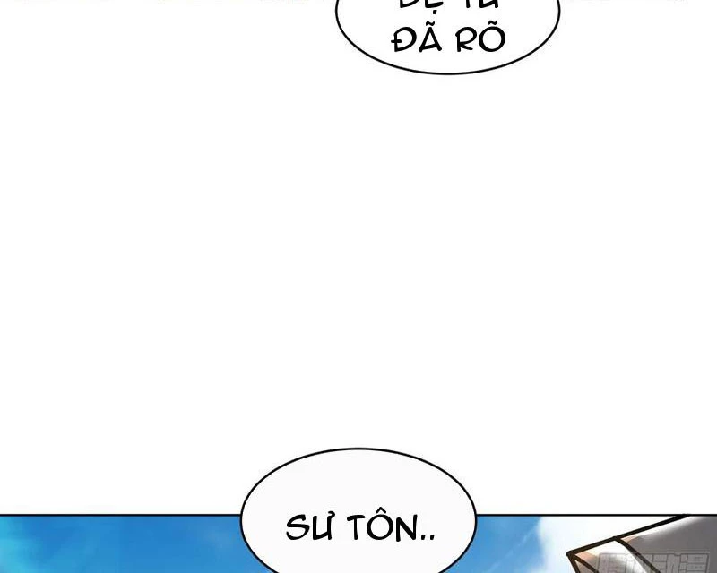 Hạch Động Lực Kiếm Tiên Chapter 24 - Trang 2