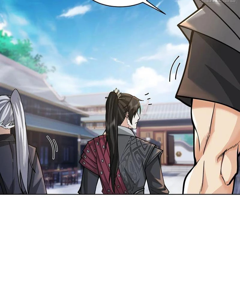 Hạch Động Lực Kiếm Tiên Chapter 24 - Trang 2