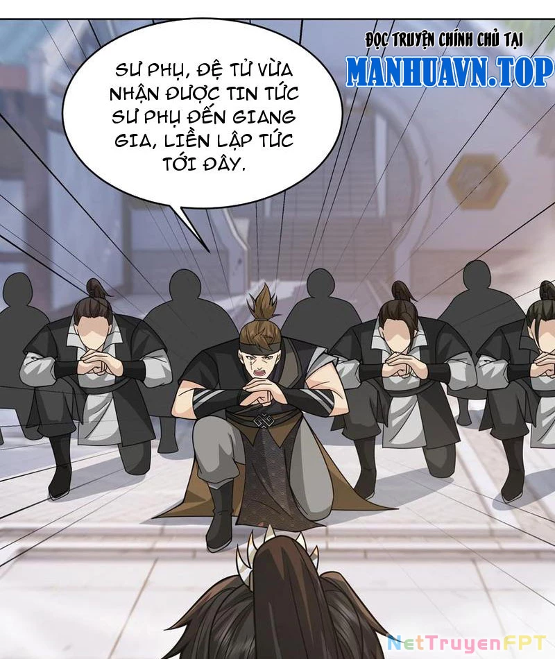 Hạch Động Lực Kiếm Tiên Chapter 24 - Trang 2
