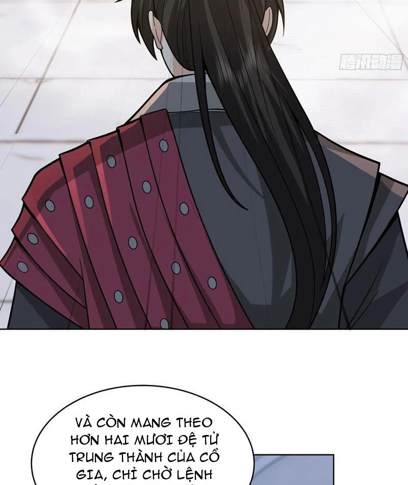 Hạch Động Lực Kiếm Tiên Chapter 24 - Trang 2