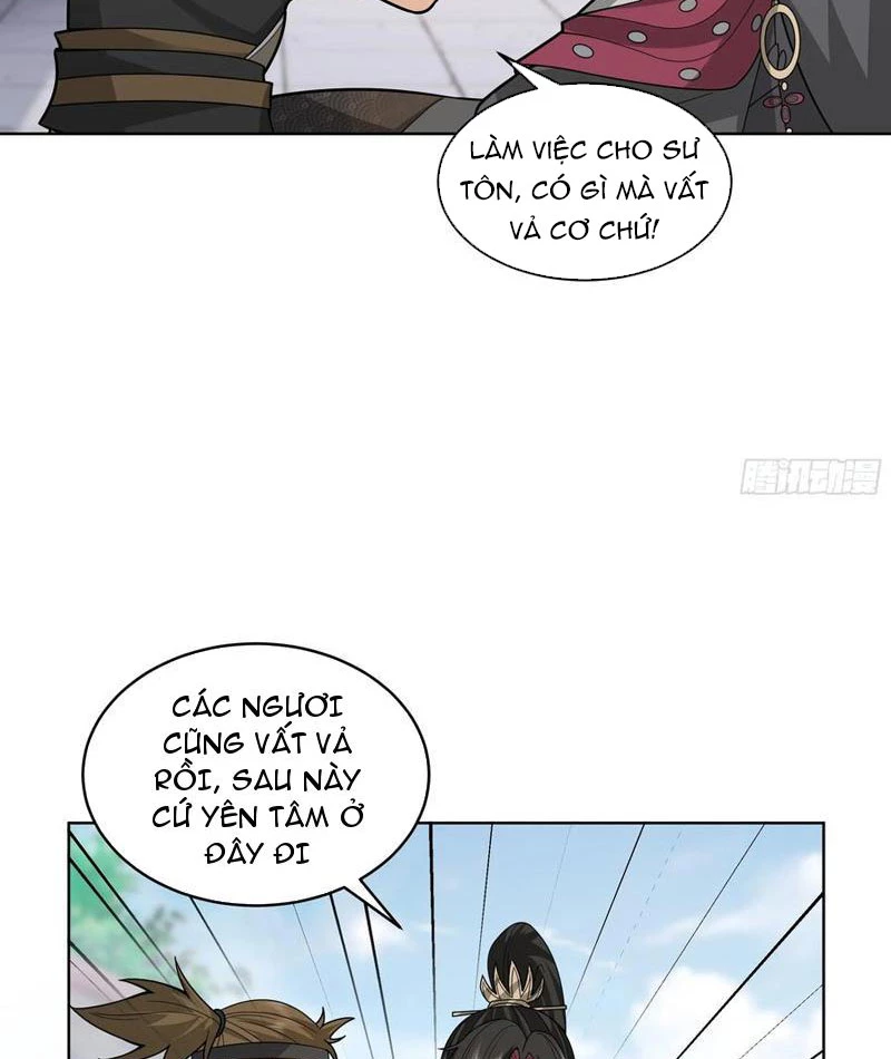 Hạch Động Lực Kiếm Tiên Chapter 24 - Trang 2