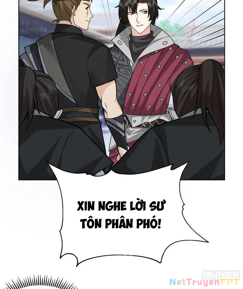 Hạch Động Lực Kiếm Tiên Chapter 24 - Trang 2
