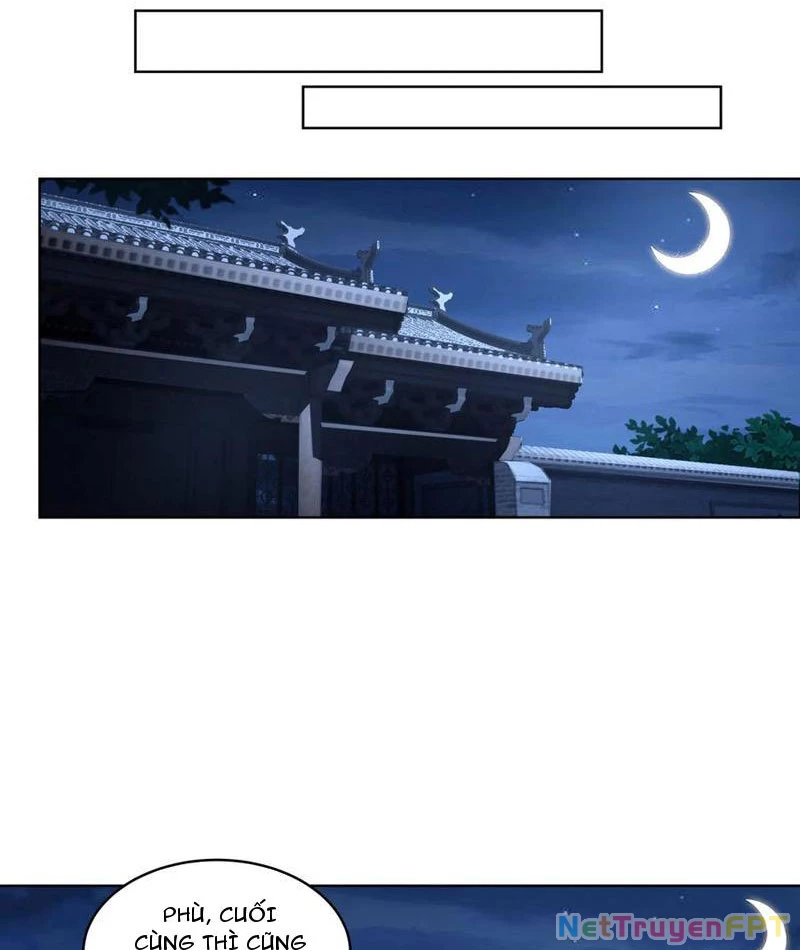 Hạch Động Lực Kiếm Tiên Chapter 24 - Trang 2