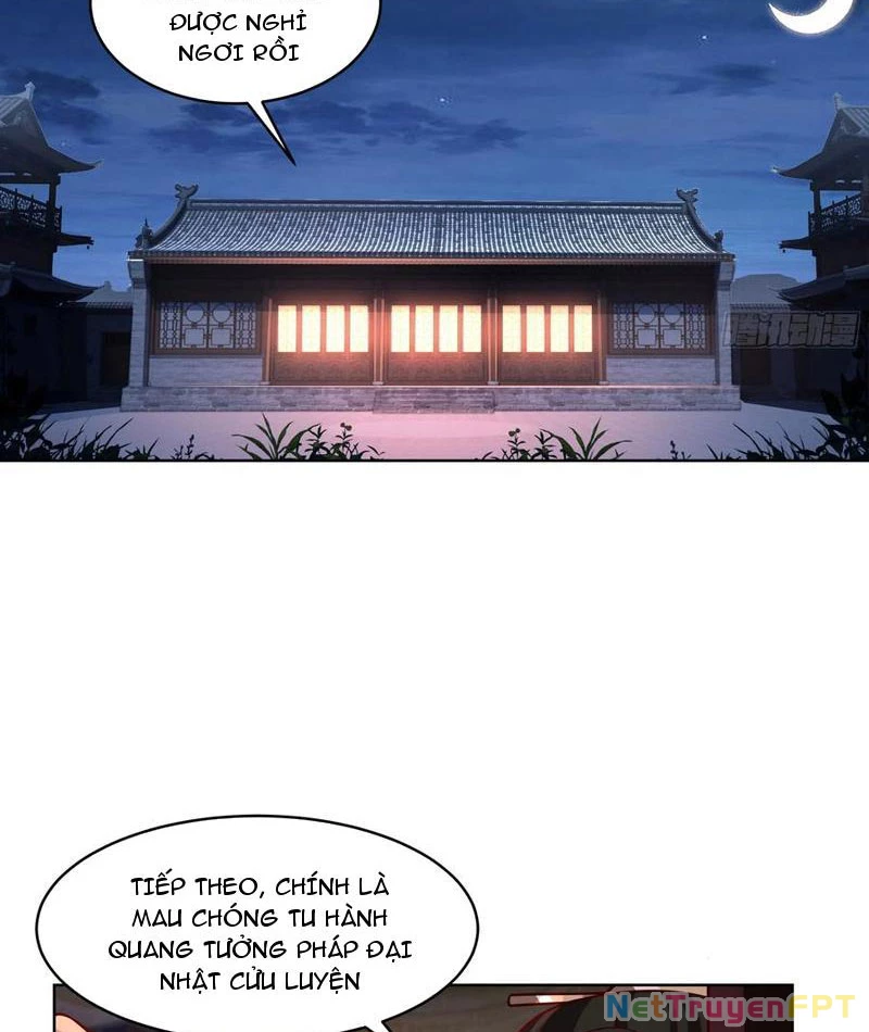 Hạch Động Lực Kiếm Tiên Chapter 24 - Trang 2