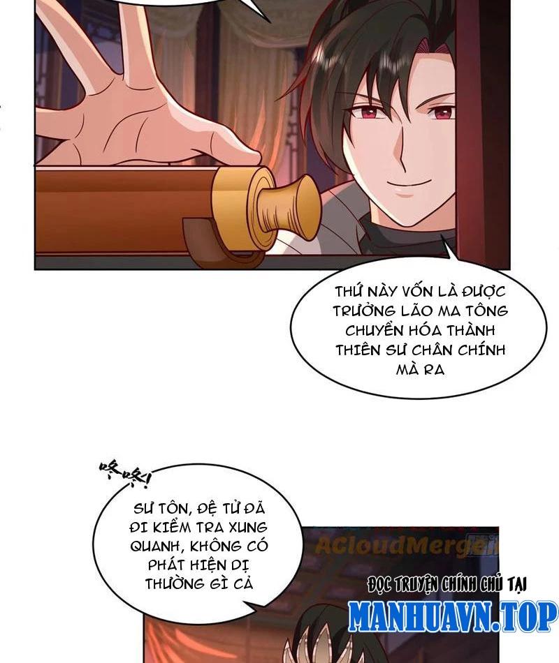 Hạch Động Lực Kiếm Tiên Chapter 24 - Trang 2